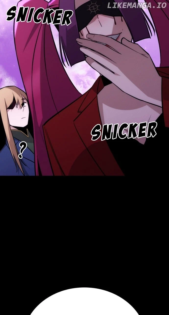 Page 61 of Chapter 31