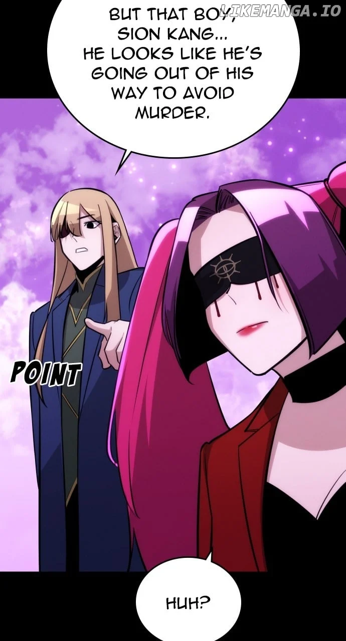 Page 62 of Chapter 31