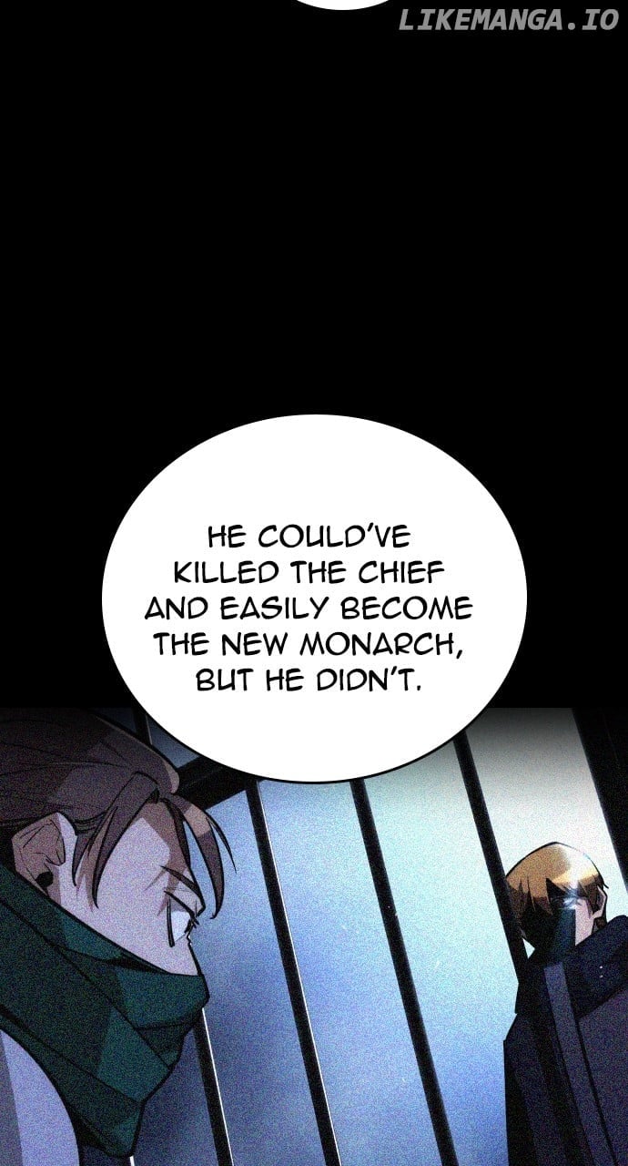 Page 63 of Chapter 31