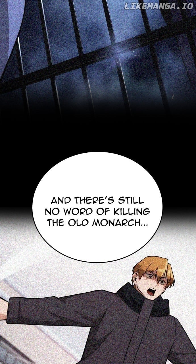 Page 64 of Chapter 31