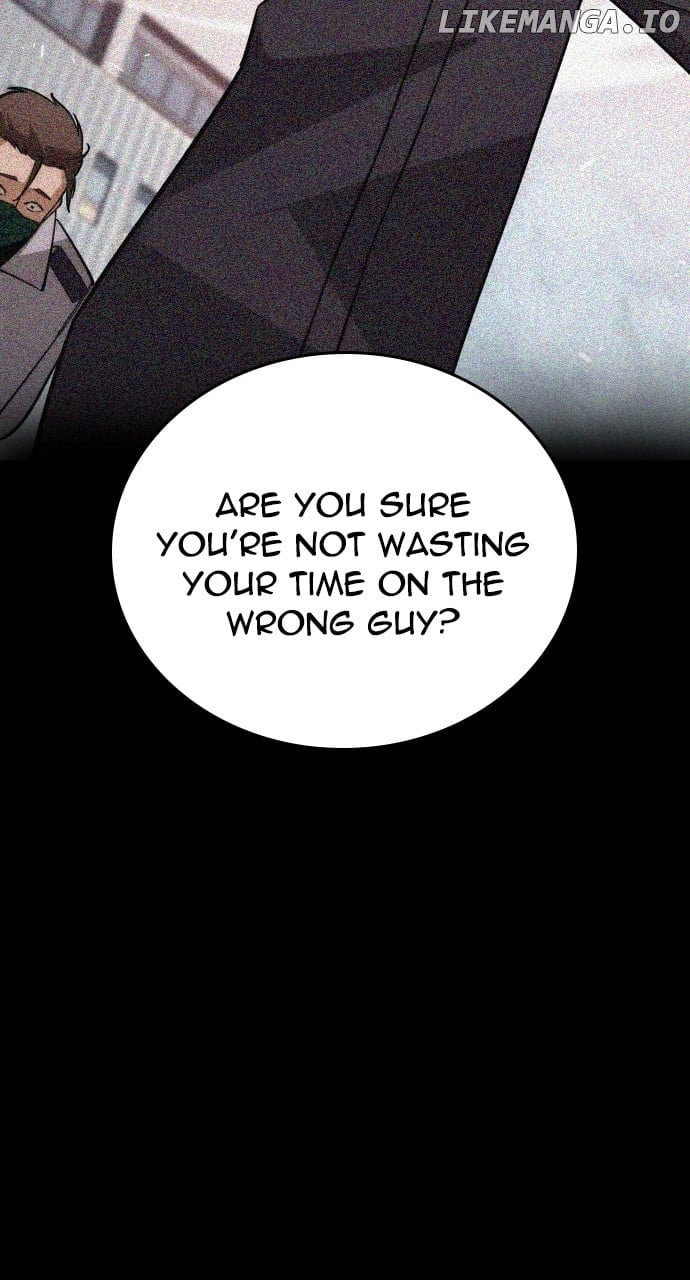 Page 65 of Chapter 31