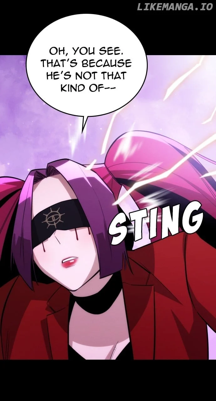 Page 66 of Chapter 31