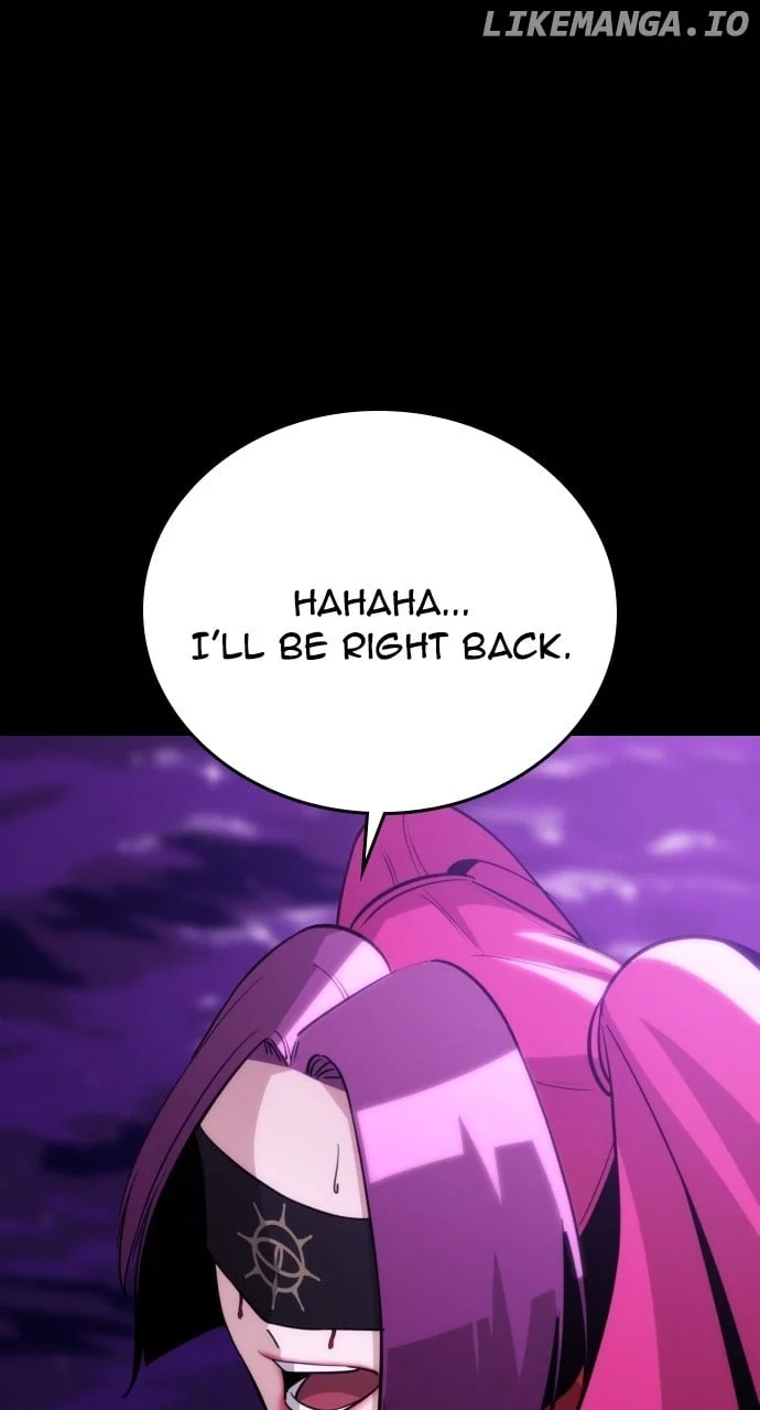 Page 67 of Chapter 31