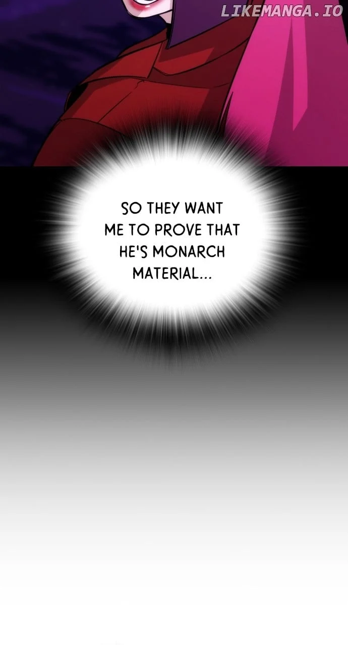 Page 68 of Chapter 31