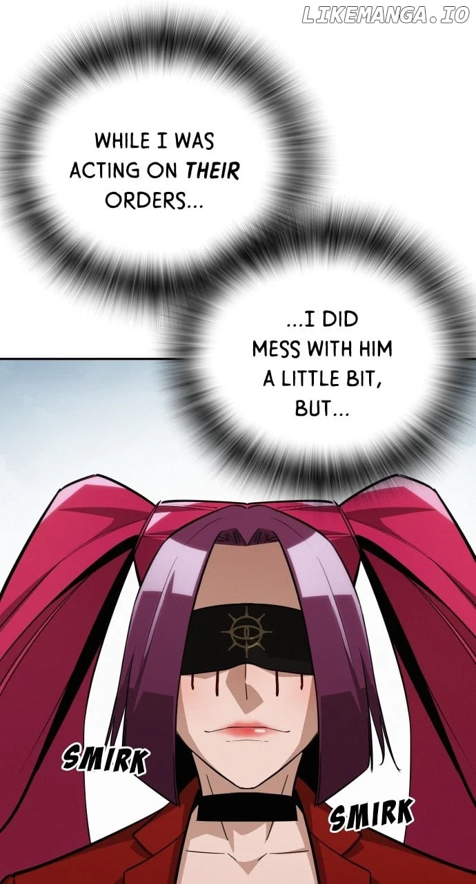 Page 69 of Chapter 31