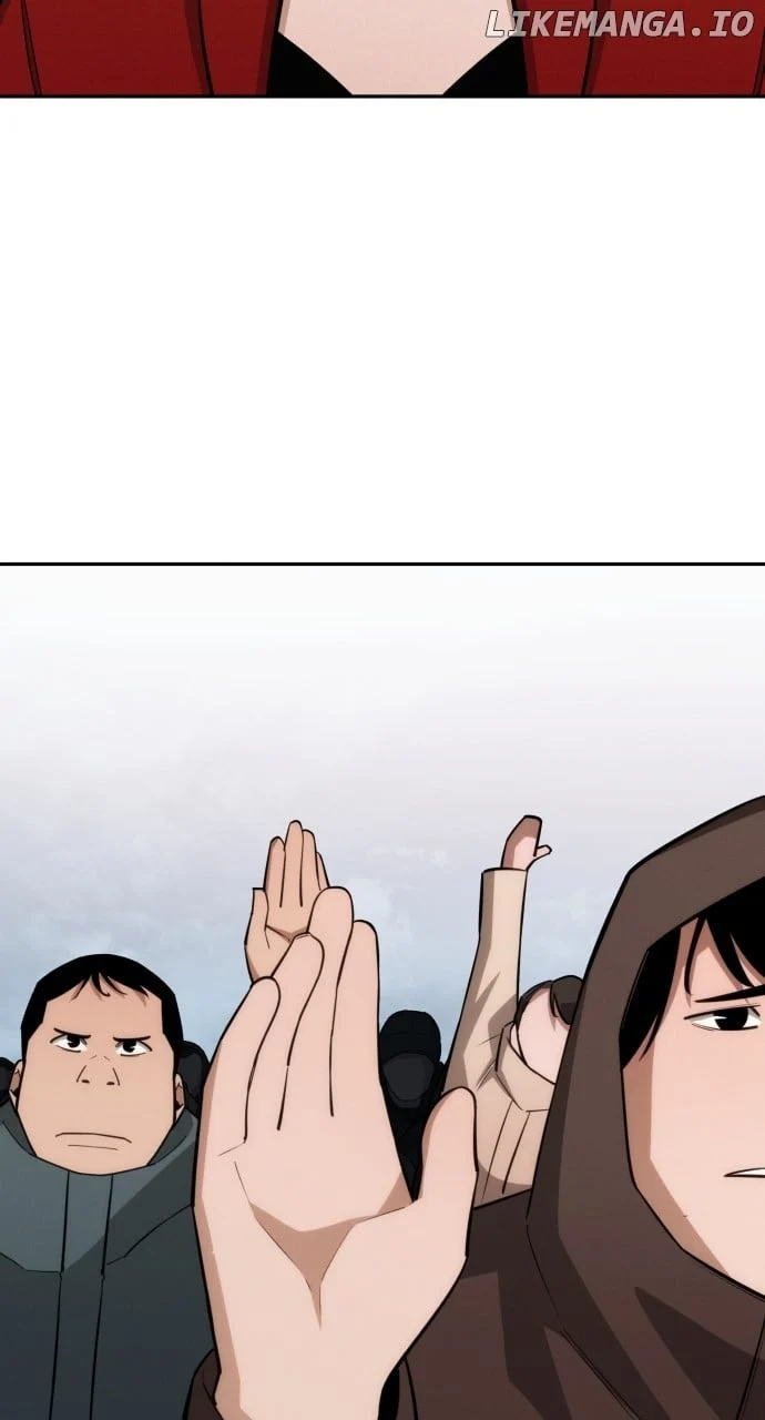 Page 70 of Chapter 31