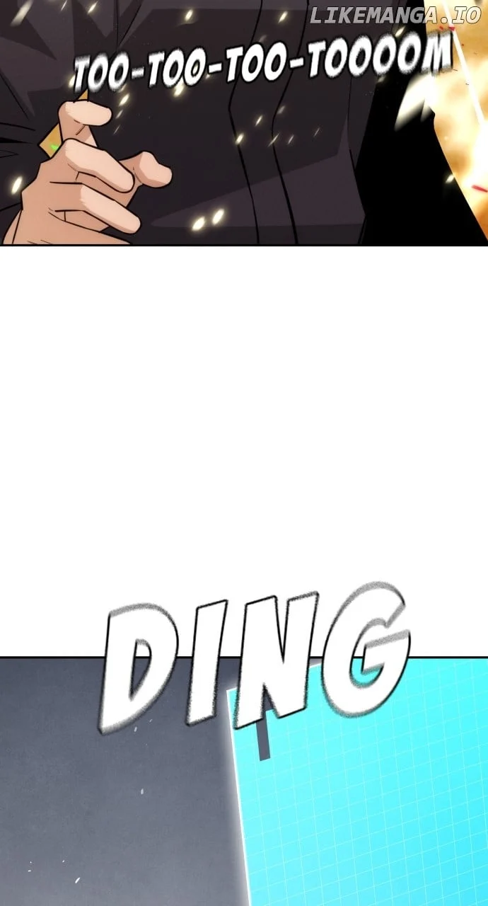 Page 73 of Chapter 31