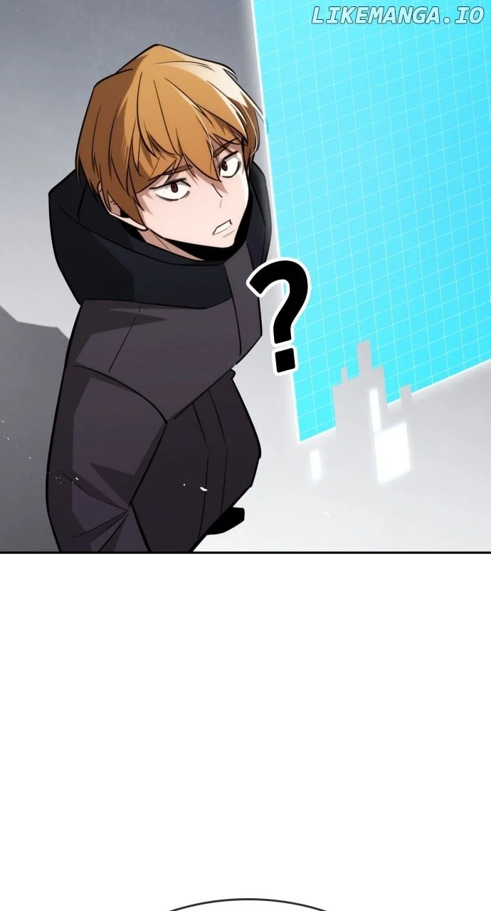 Page 74 of Chapter 31
