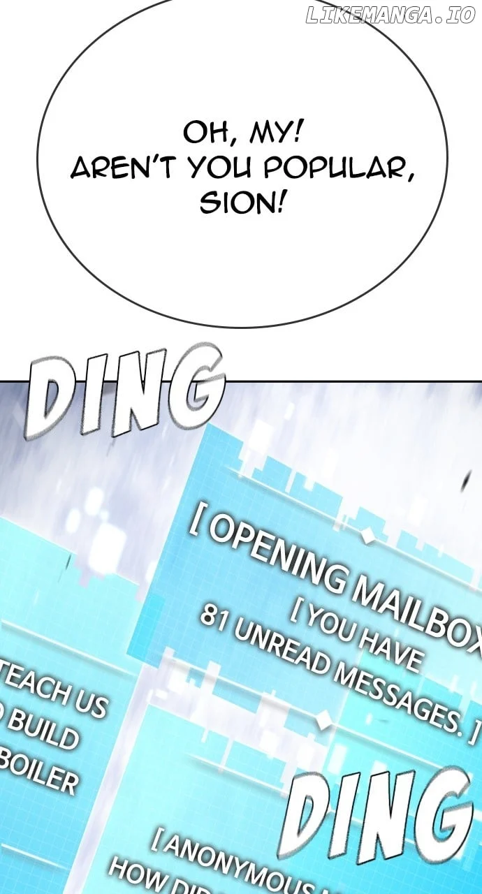 Page 75 of Chapter 31