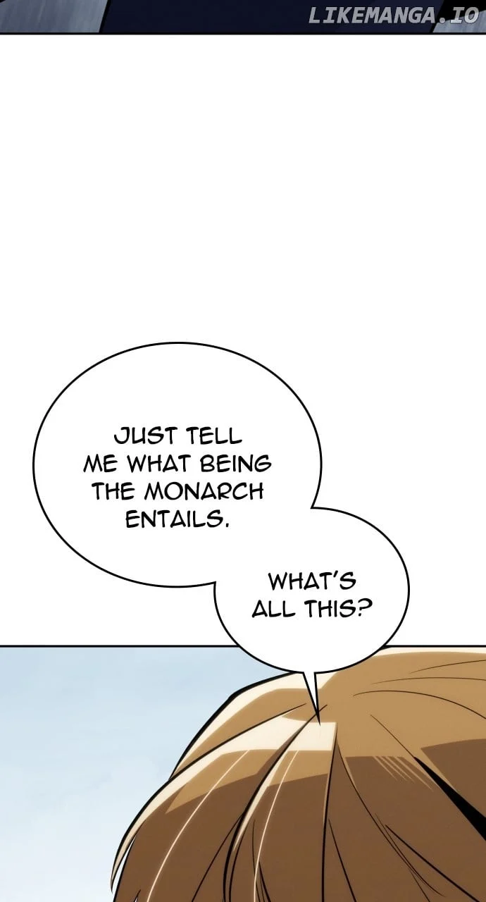 Page 77 of Chapter 31