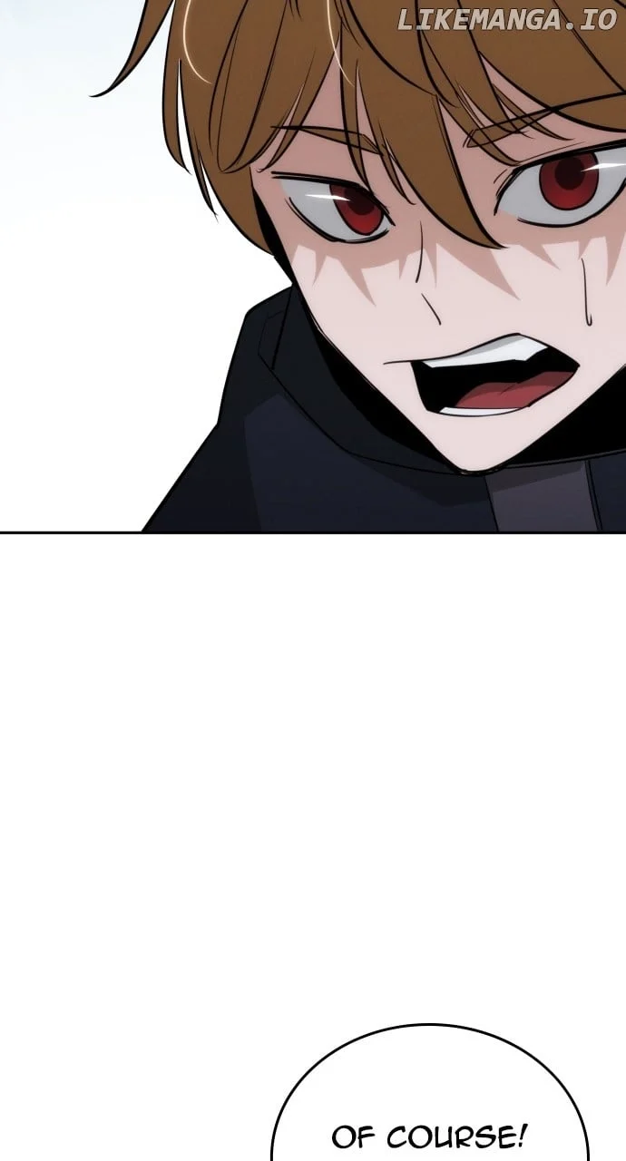 Page 78 of Chapter 31