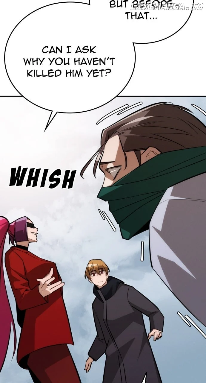 Page 79 of Chapter 31