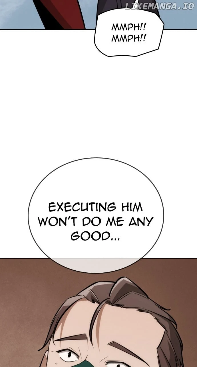 Page 80 of Chapter 31