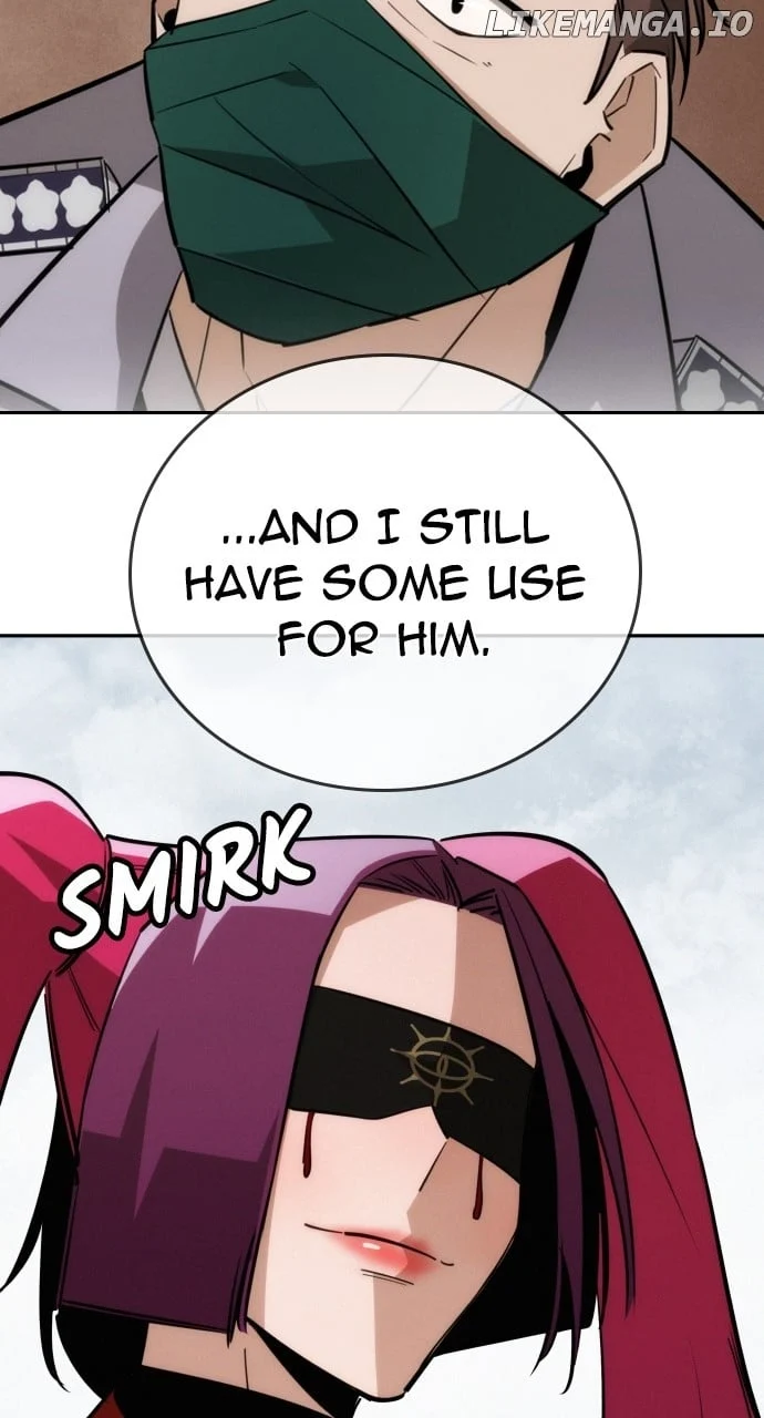 Page 81 of Chapter 31