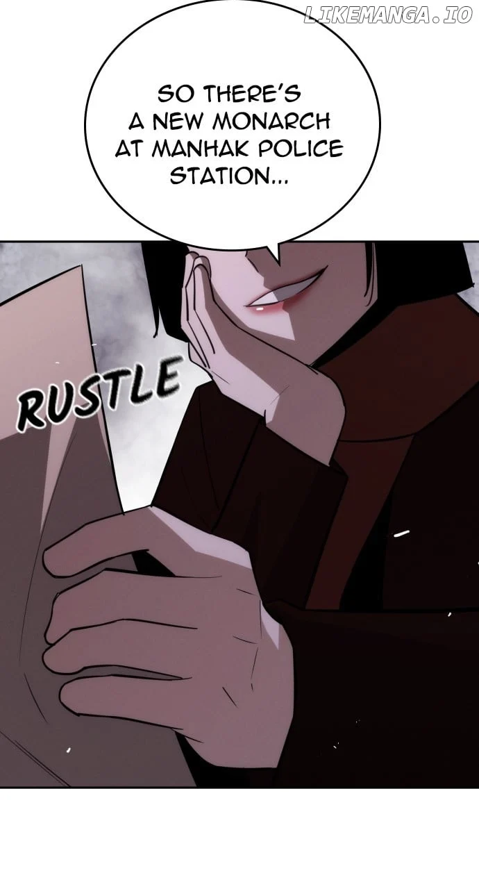 Page 83 of Chapter 31