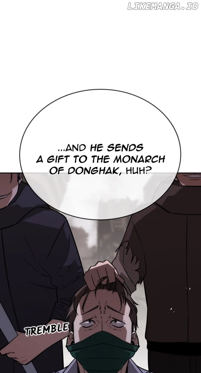 Page 84 of Chapter 31