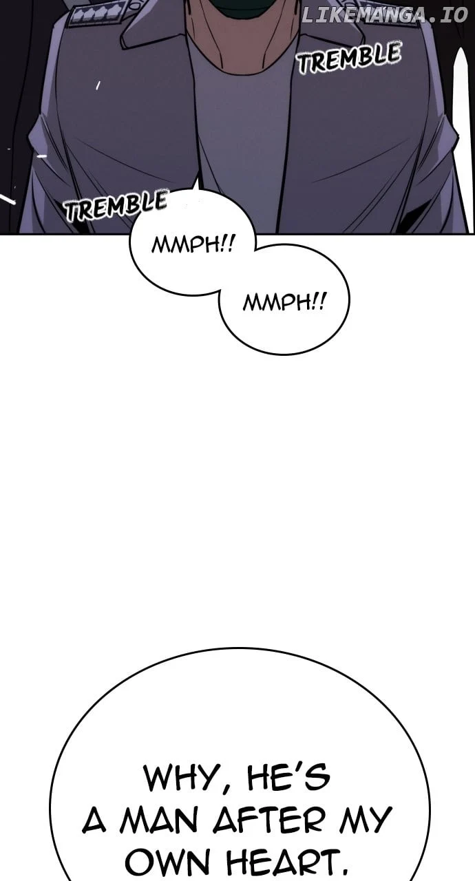 Page 85 of Chapter 31
