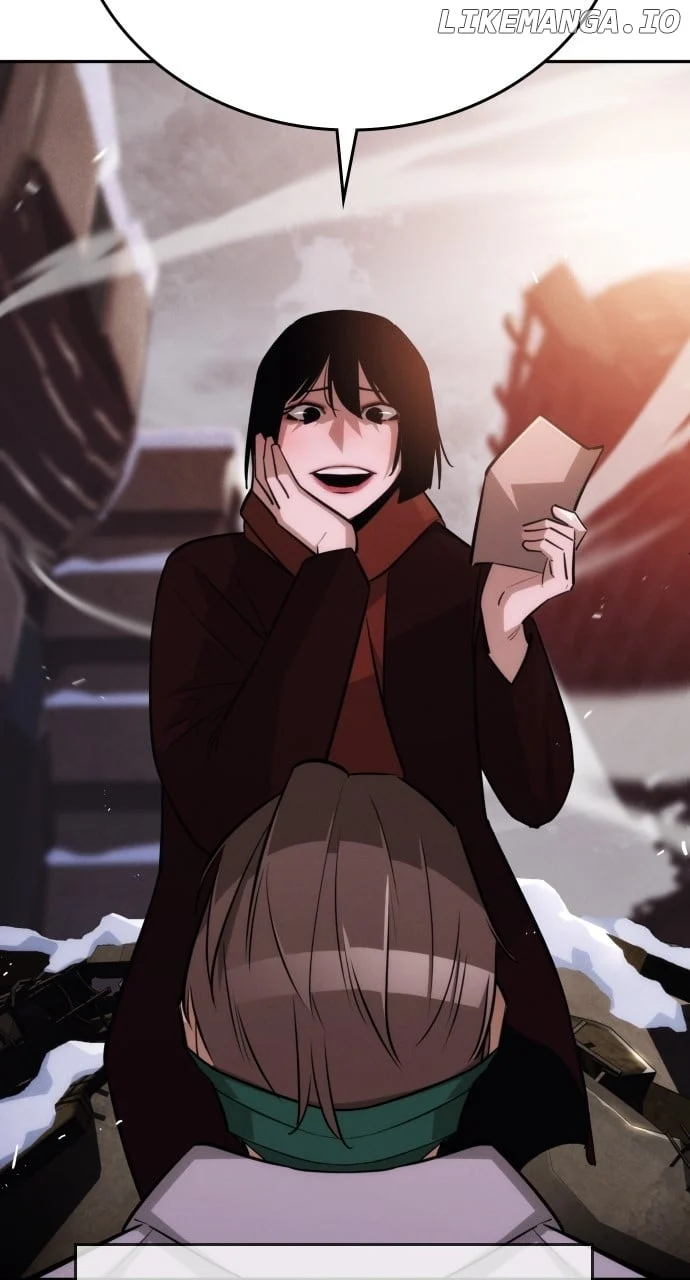 Page 86 of Chapter 31