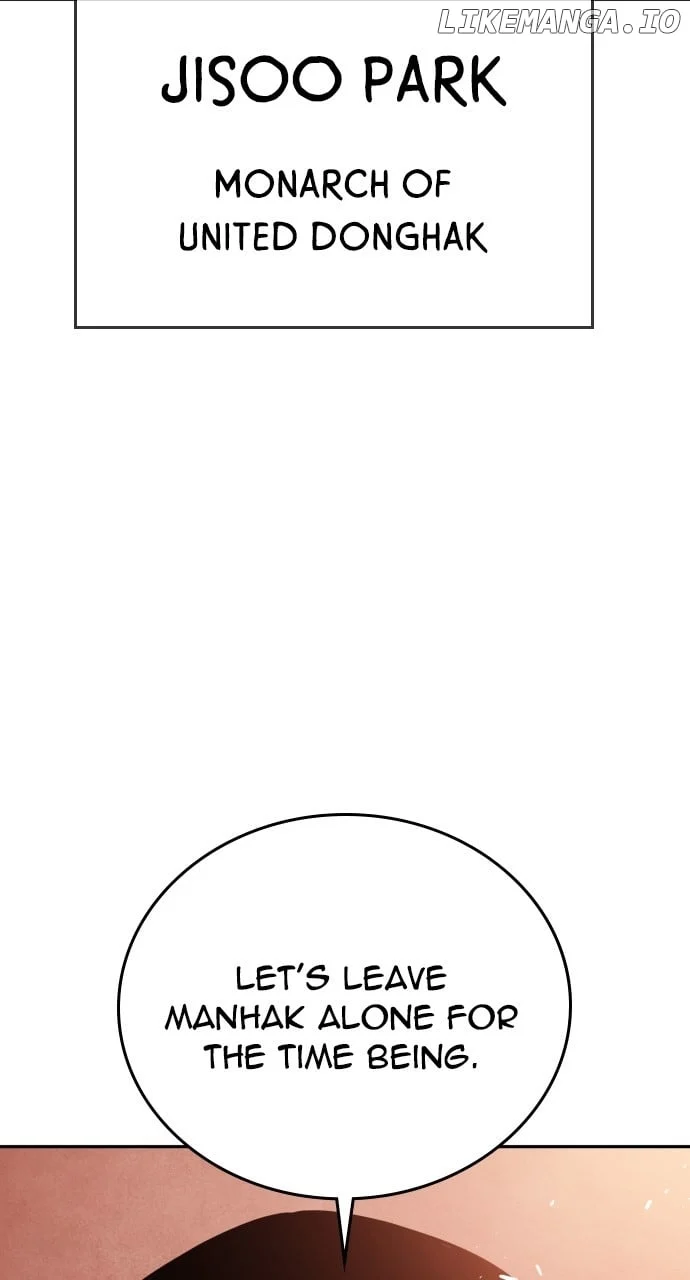 Page 87 of Chapter 31