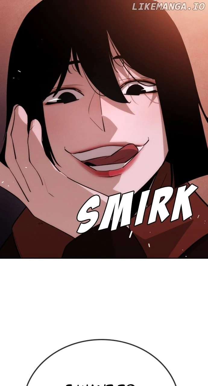 Page 88 of Chapter 31