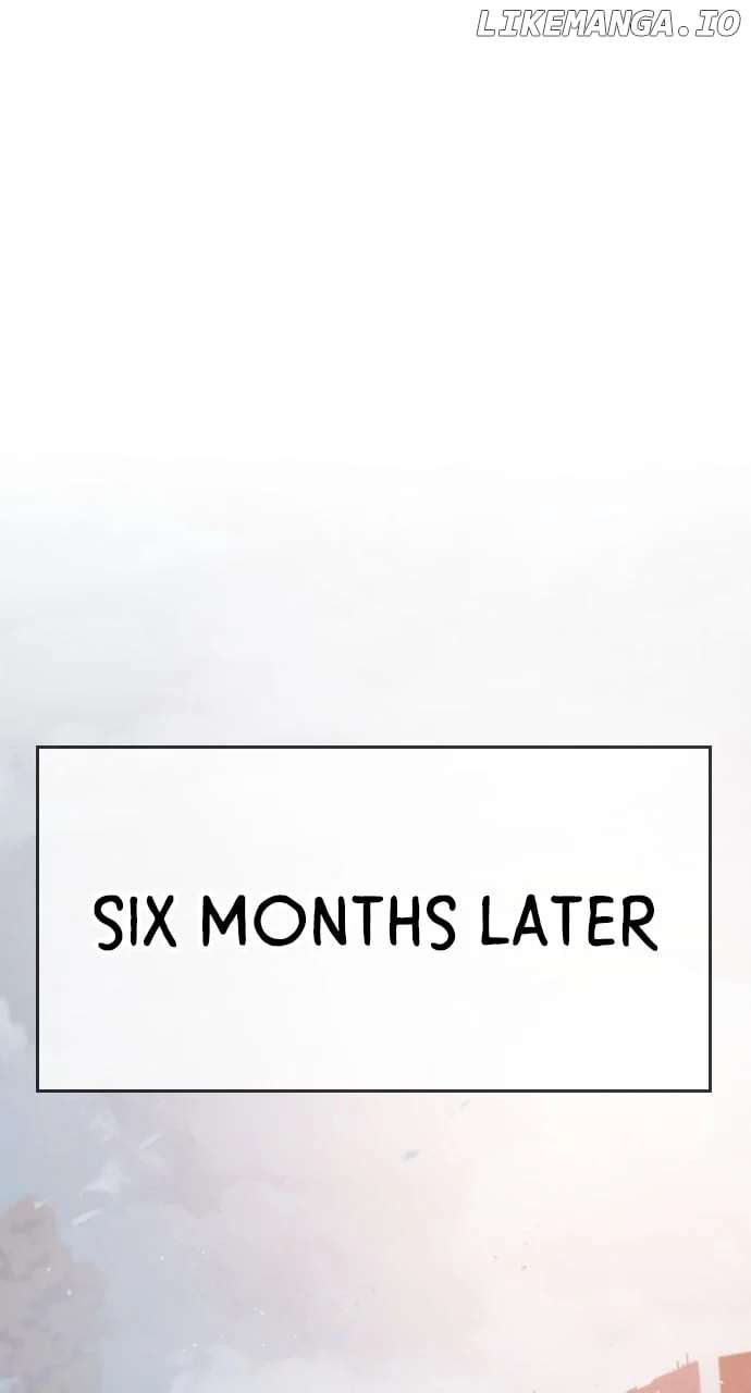 Page 90 of Chapter 31