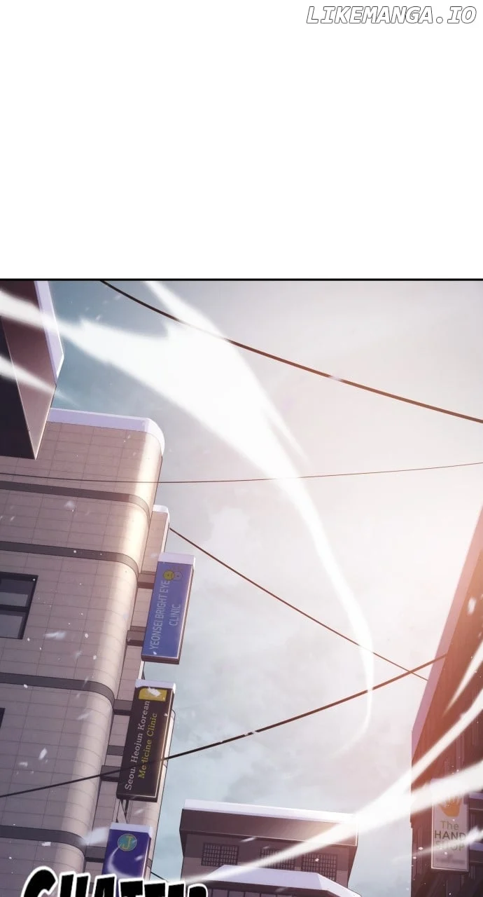 Page 92 of Chapter 31