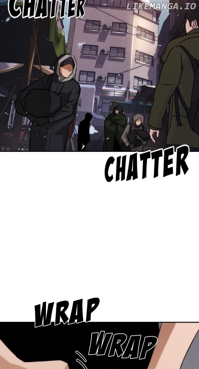 Page 93 of Chapter 31