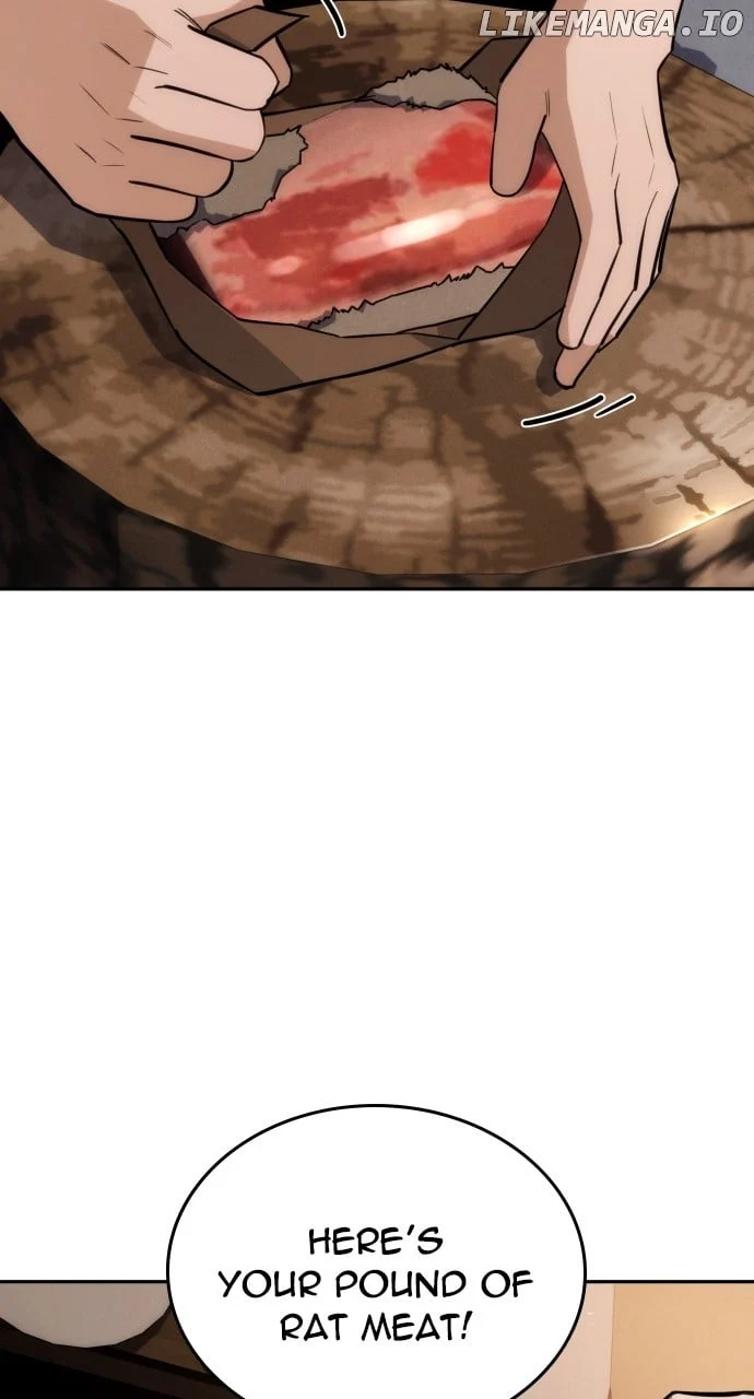 Page 94 of Chapter 31
