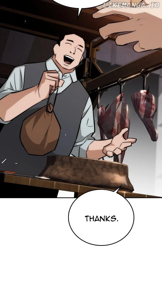 Page 95 of Chapter 31