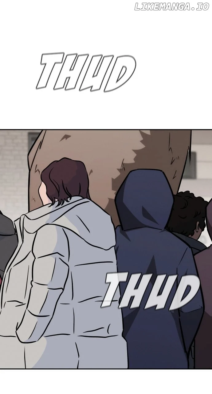 Page 96 of Chapter 31