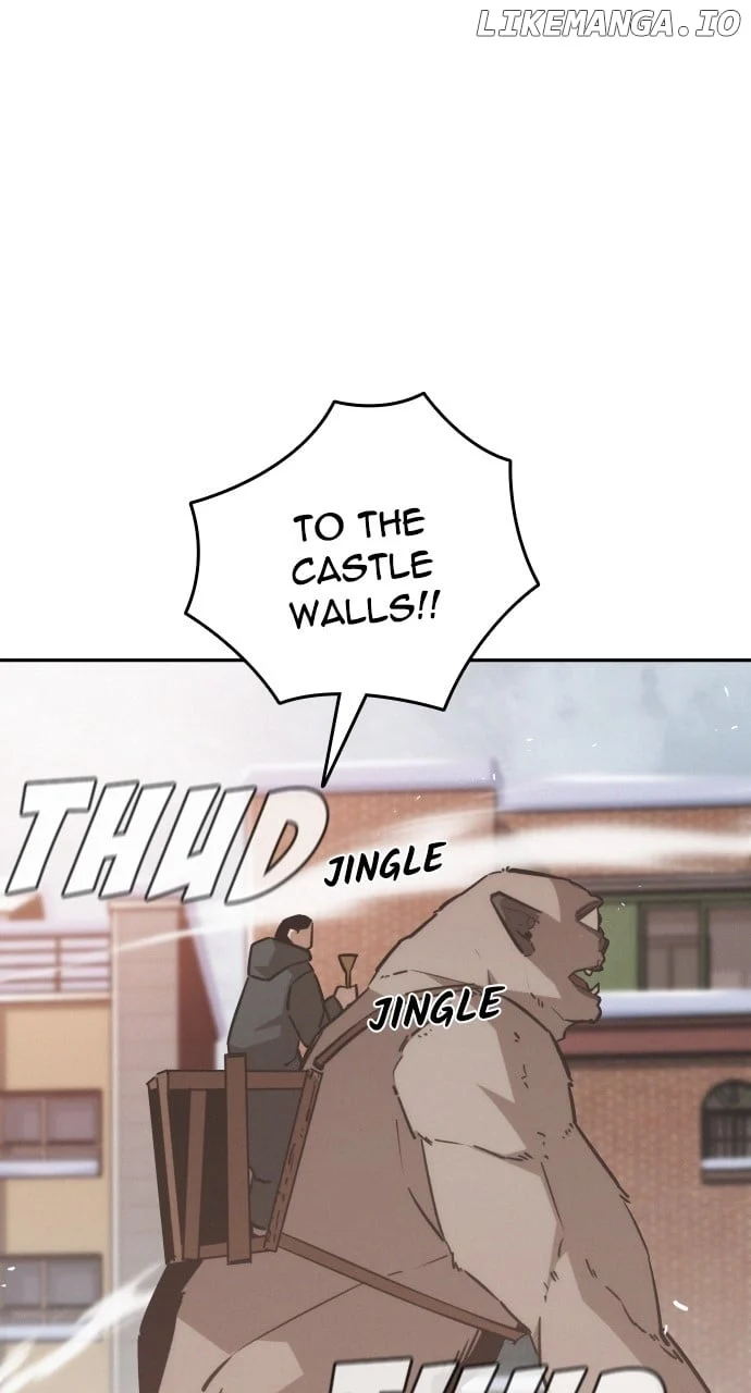 Page 97 of Chapter 31