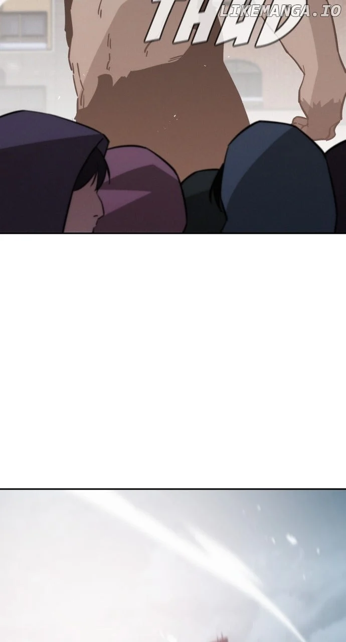 Page 98 of Chapter 31