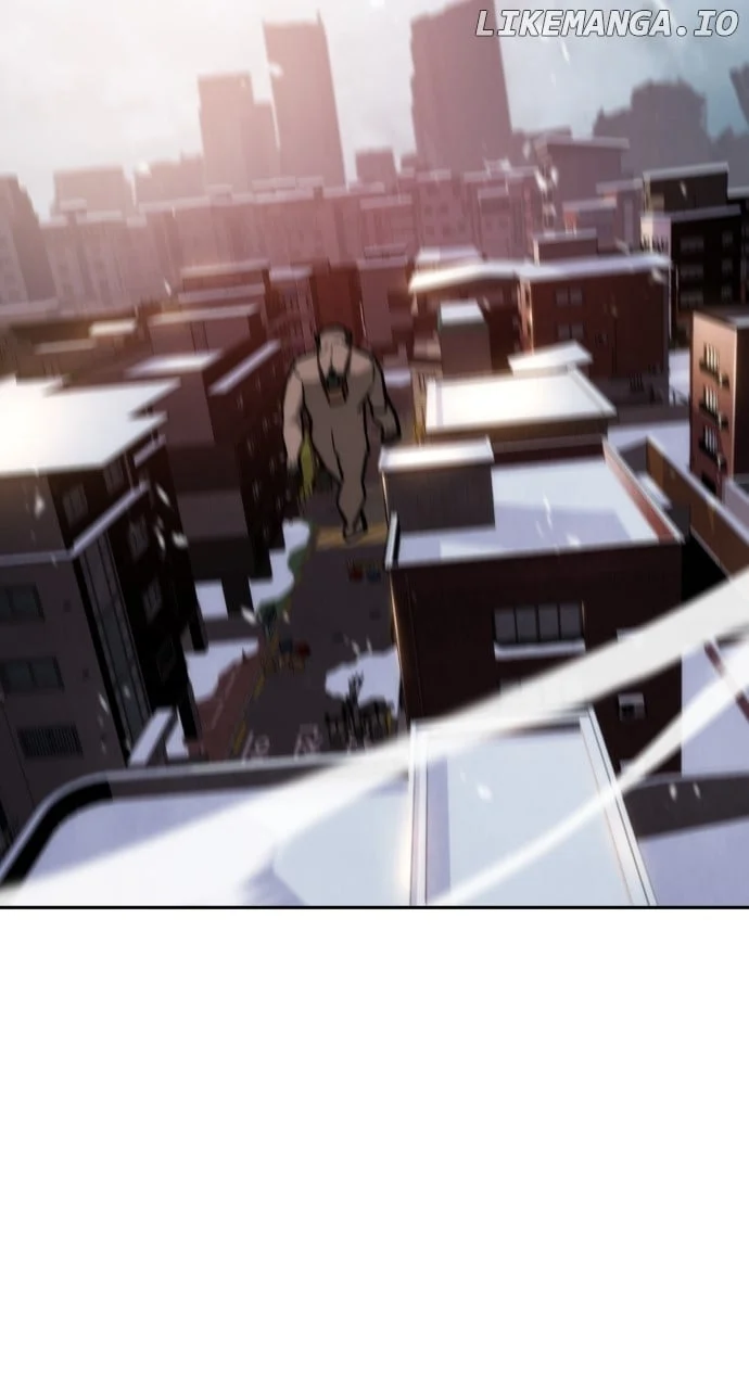 Page 99 of Chapter 31