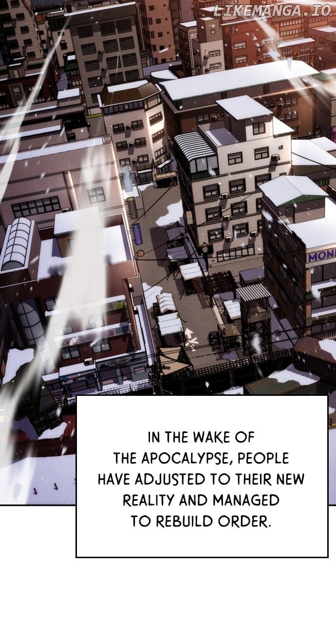 Page 2 of Chapter 32