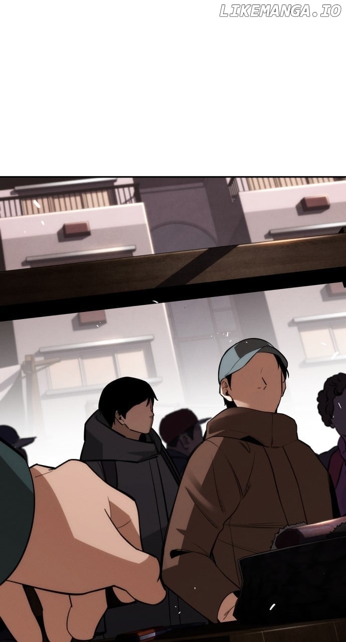Page 3 of Chapter 32