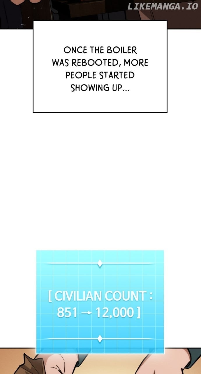 Page 4 of Chapter 32