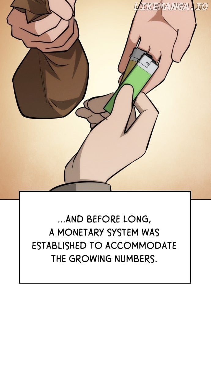 Page 5 of Chapter 32
