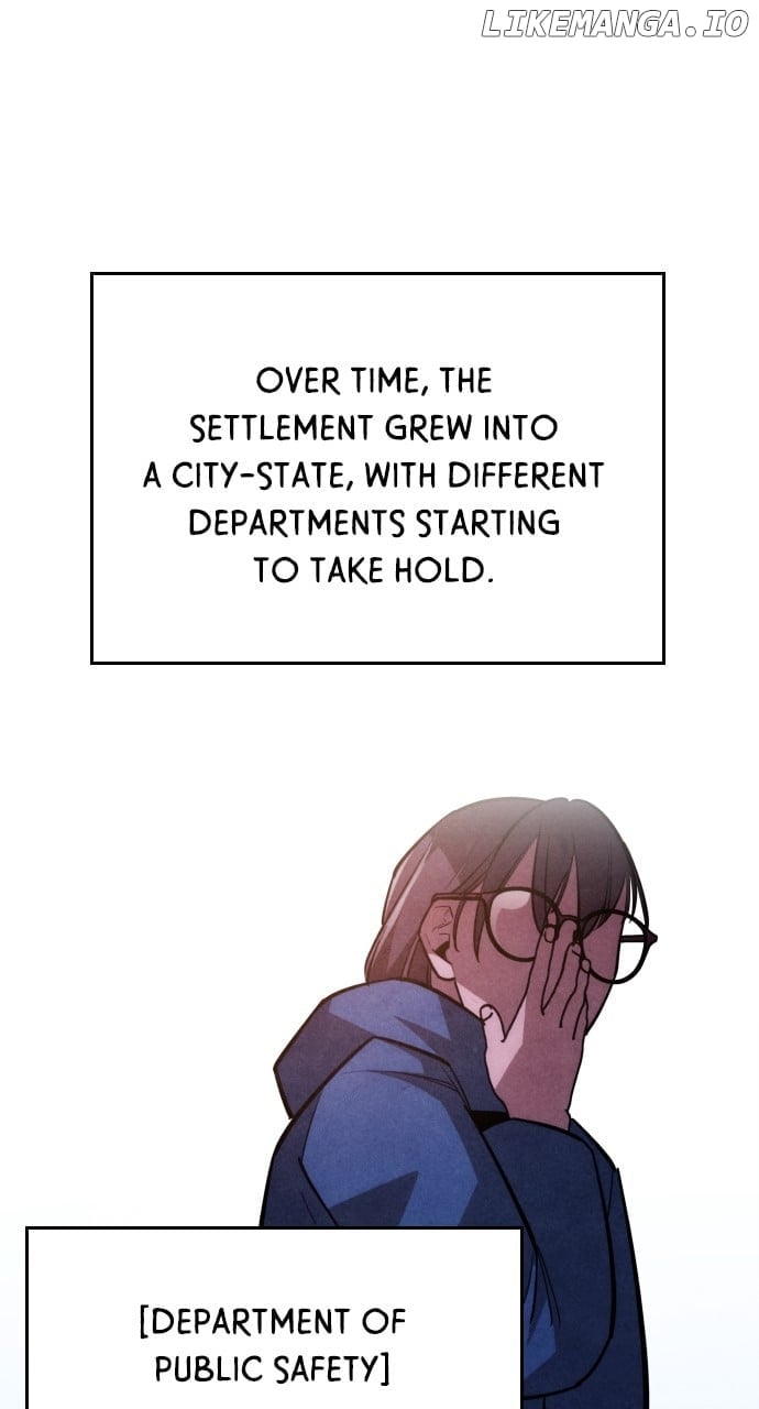Page 6 of Chapter 32