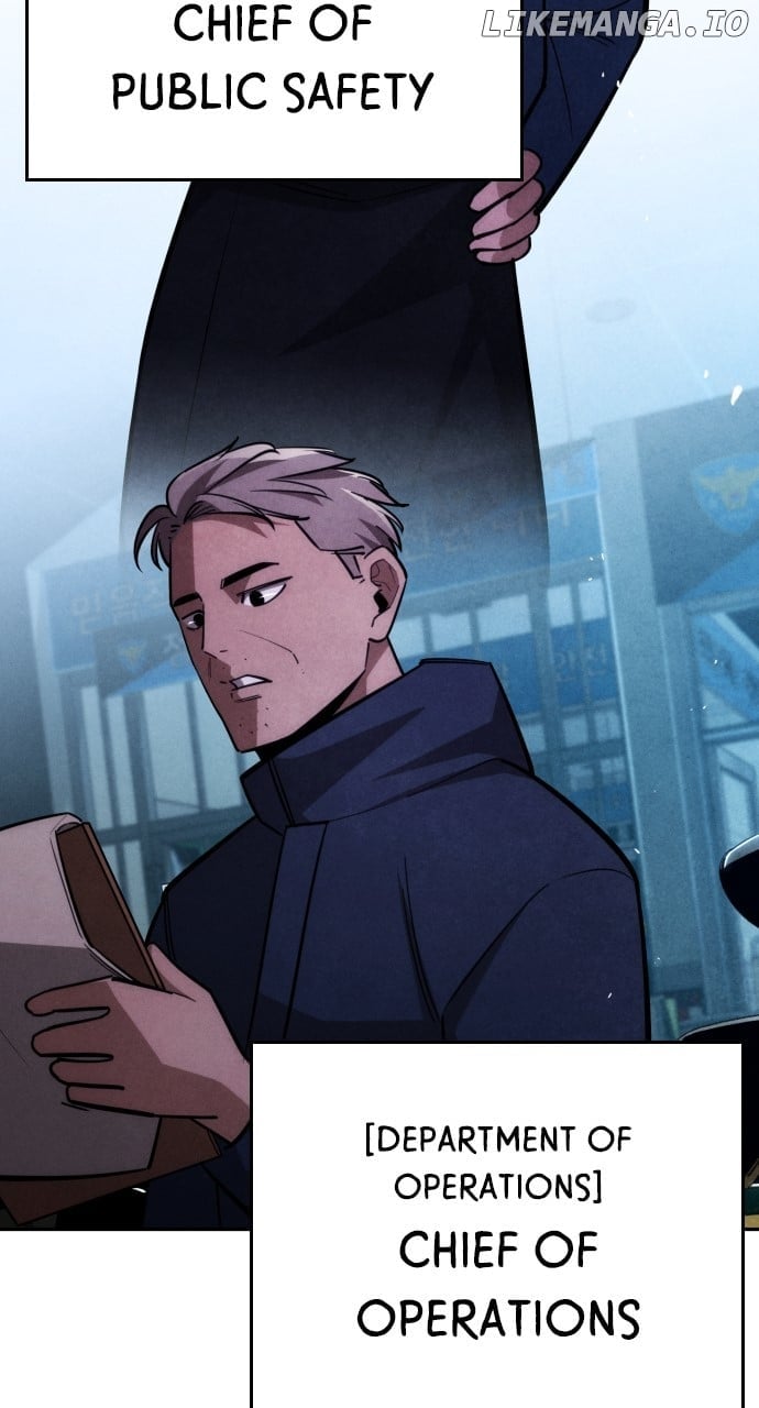 Page 7 of Chapter 32
