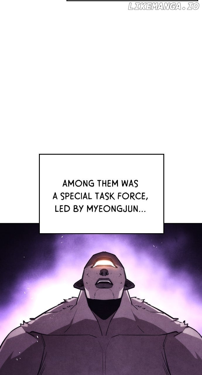 Page 8 of Chapter 32
