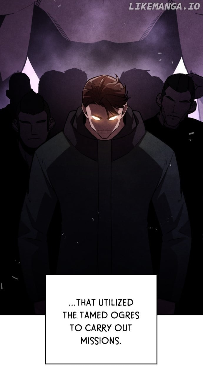 Page 9 of Chapter 32
