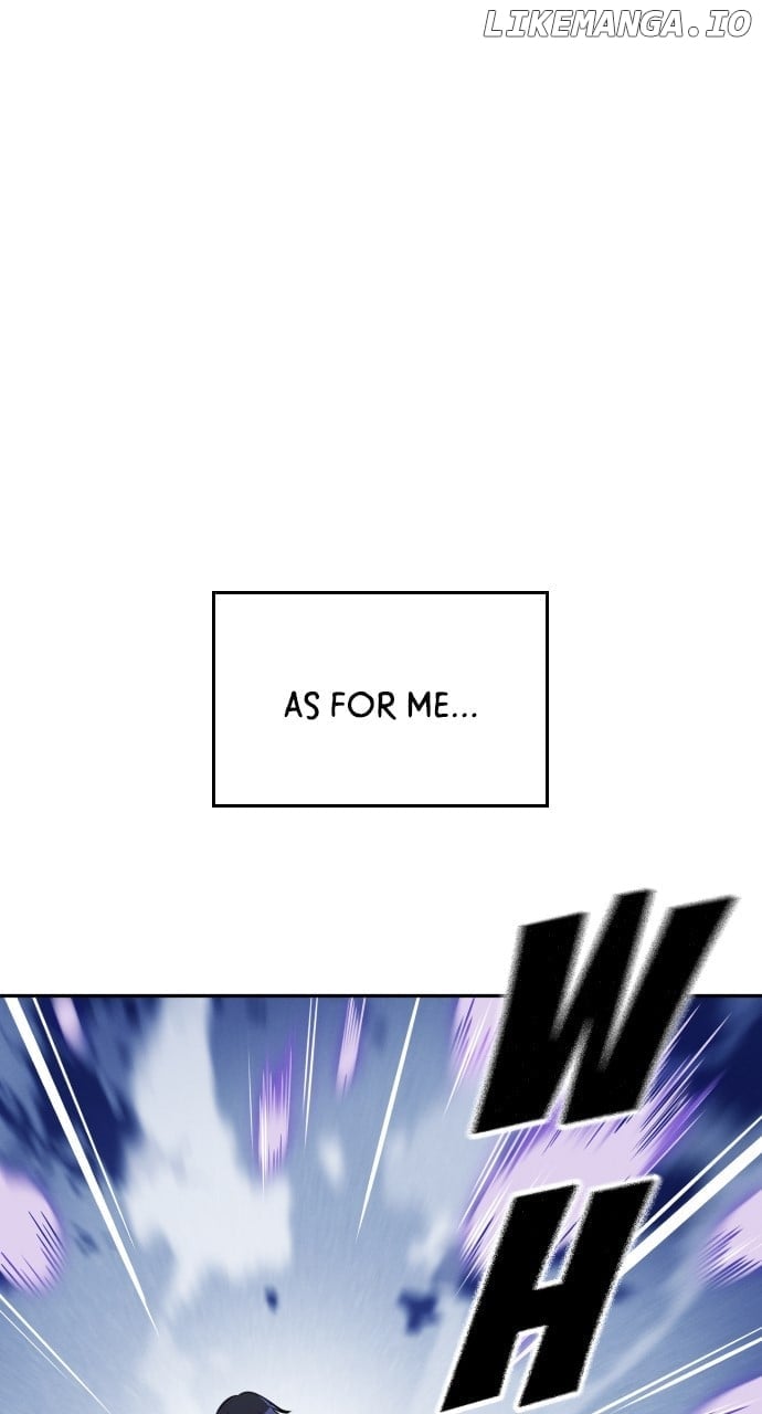 Page 10 of Chapter 32