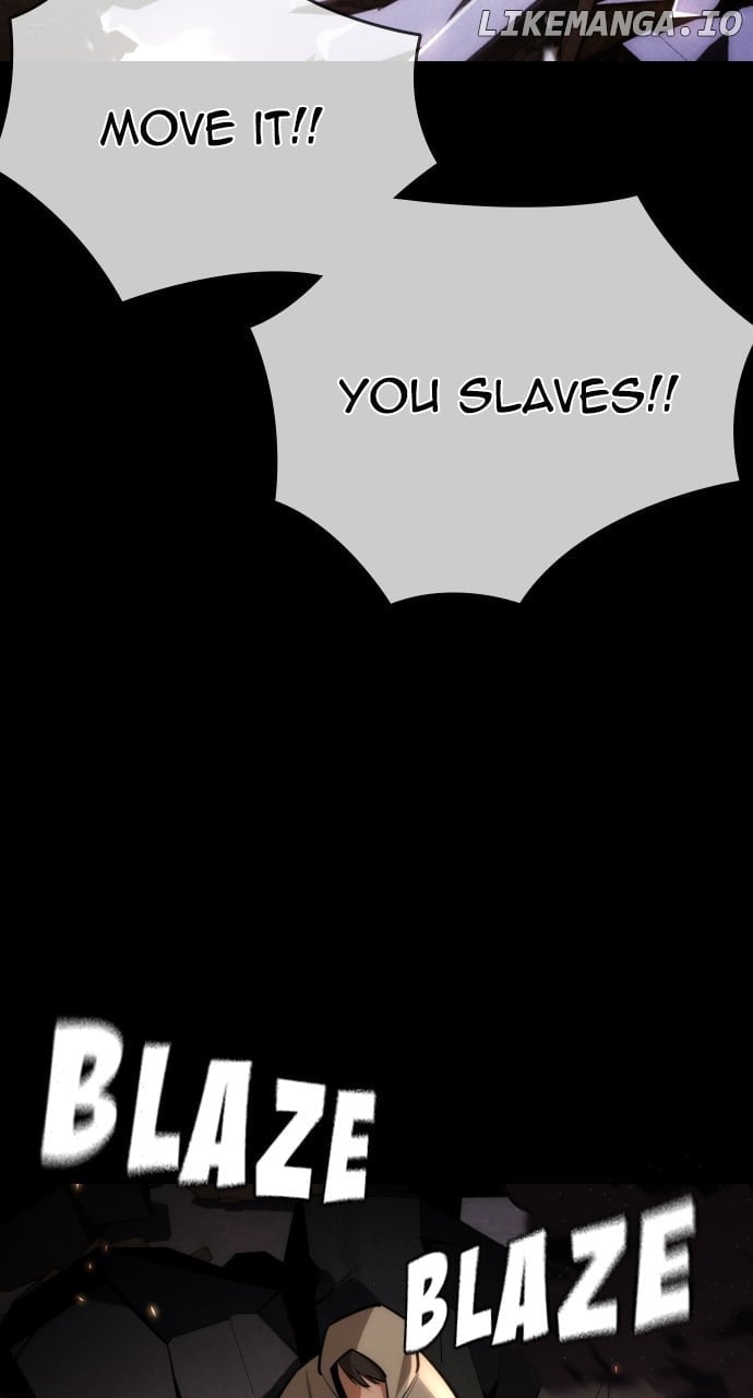 Page 102 of Chapter 32