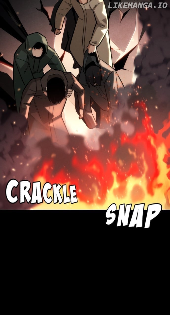 Page 103 of Chapter 32