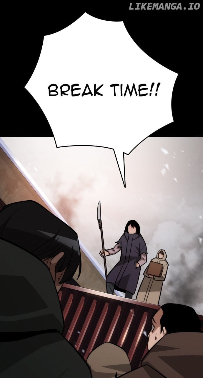 Page 104 of Chapter 32