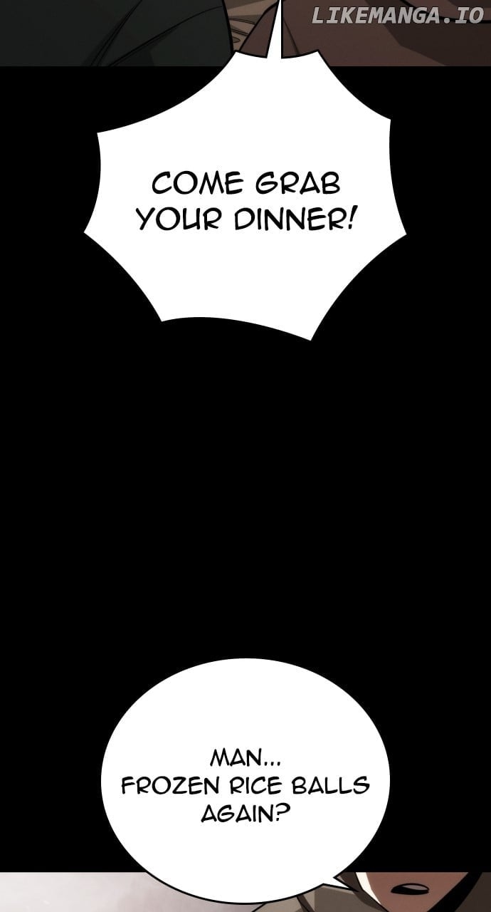 Page 105 of Chapter 32
