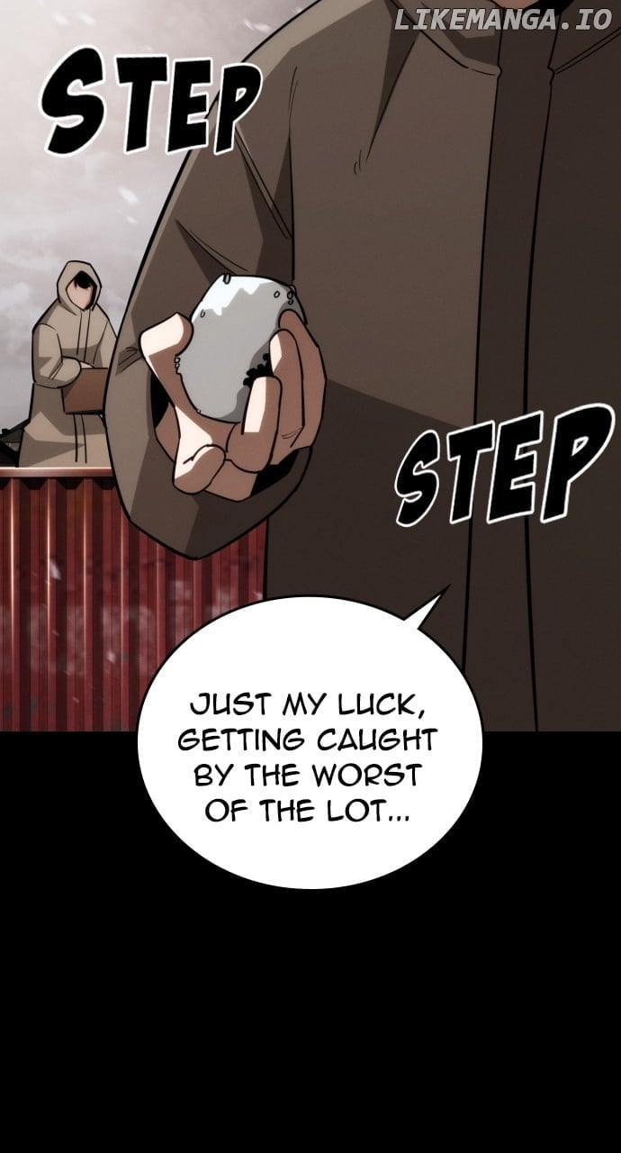 Page 106 of Chapter 32