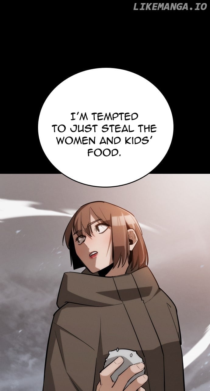 Page 107 of Chapter 32