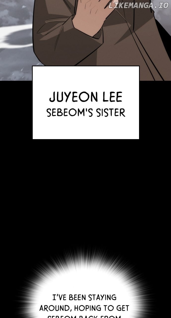 Page 108 of Chapter 32