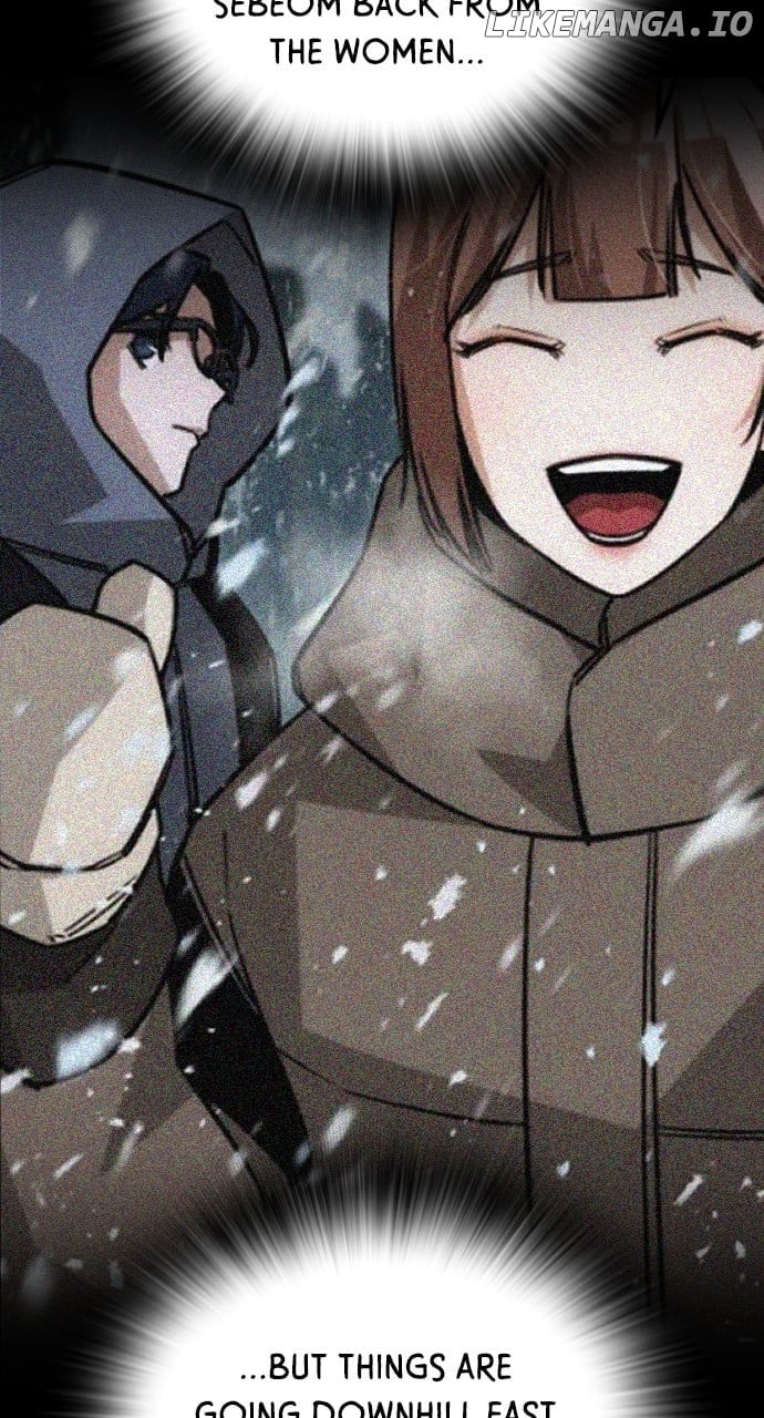 Page 109 of Chapter 32